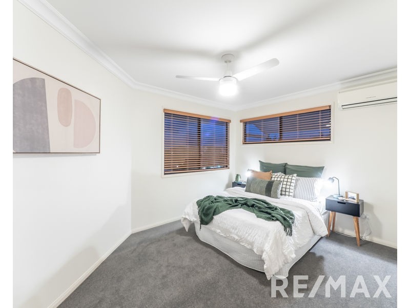 6 Taun Court, Albany Creek QLD 4035