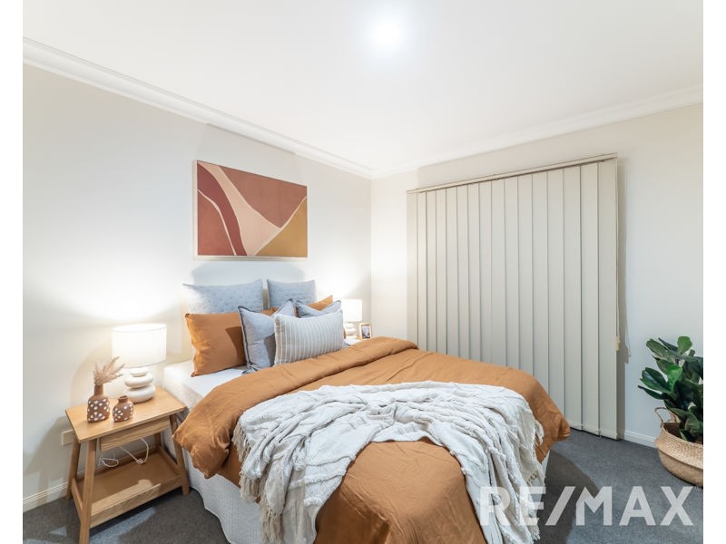 6 Taun Court, Albany Creek QLD 4035