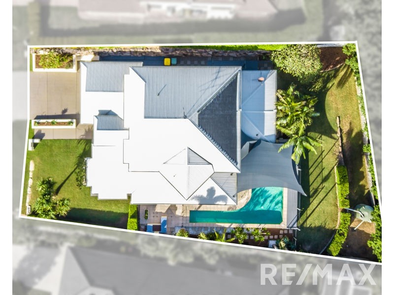 6 Taun Court, Albany Creek QLD 4035