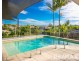 6 Taun Court, Albany Creek QLD 4035
