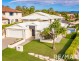 6 Taun Court, Albany Creek QLD 4035