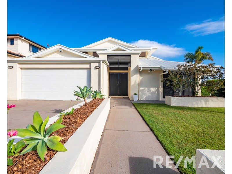 6 Taun Court, Albany Creek QLD 4035