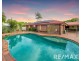 4 Eucalyptus Place, Albany Creek QLD 4035