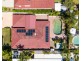 4 Eucalyptus Place, Albany Creek QLD 4035