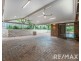 4 Eucalyptus Place, Albany Creek QLD 4035