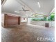 4 Eucalyptus Place, Albany Creek QLD 4035