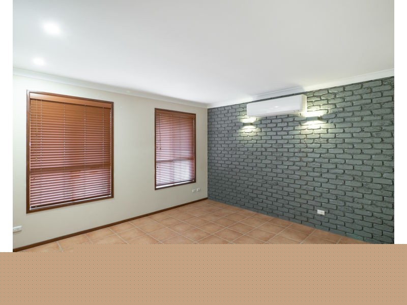 4 Eucalyptus Place, Albany Creek QLD 4035