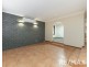 4 Eucalyptus Place, Albany Creek QLD 4035