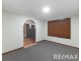 4 Eucalyptus Place, Albany Creek QLD 4035