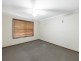 4 Eucalyptus Place, Albany Creek QLD 4035