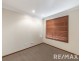 4 Eucalyptus Place, Albany Creek QLD 4035