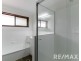 4 Eucalyptus Place, Albany Creek QLD 4035