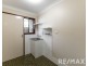 4 Eucalyptus Place, Albany Creek QLD 4035