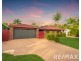 4 Eucalyptus Place, Albany Creek QLD 4035