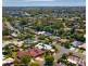 4 Eucalyptus Place, Albany Creek QLD 4035
