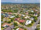 4 Eucalyptus Place, Albany Creek QLD 4035