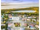 72 Cross Street, Deception Bay QLD 4508