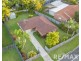 72 Cross Street, Deception Bay QLD 4508