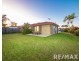 72 Cross Street, Deception Bay QLD 4508