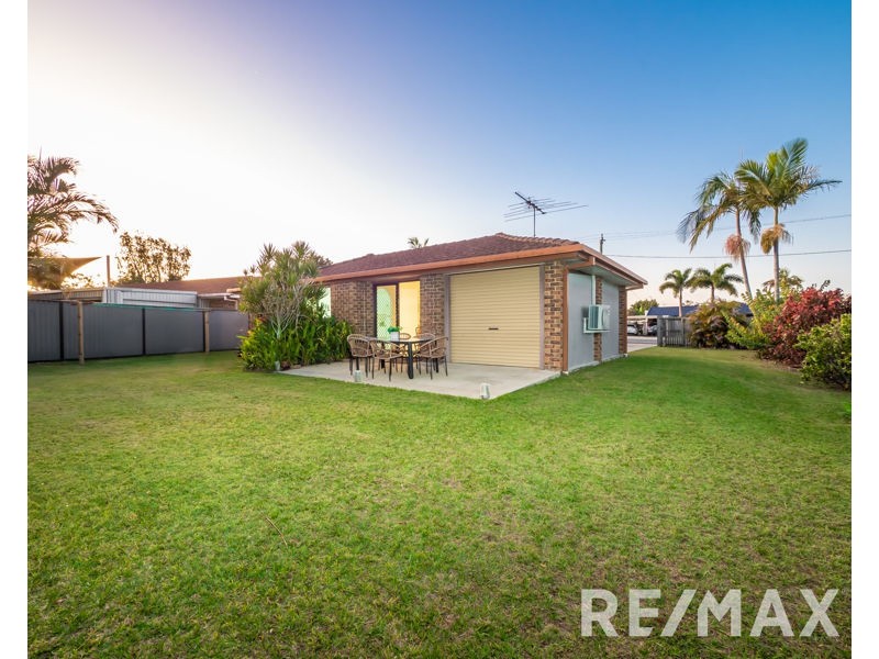 72 Cross Street, Deception Bay QLD 4508