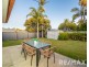 72 Cross Street, Deception Bay QLD 4508