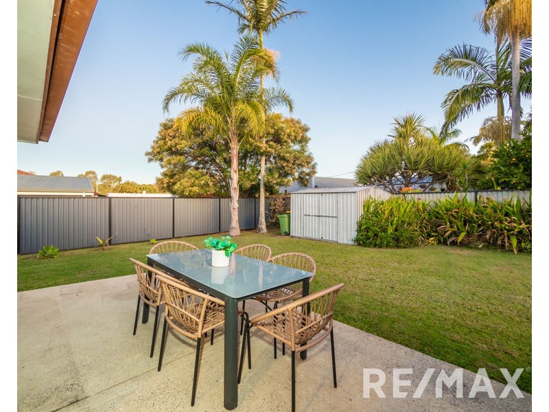 72 Cross Street, Deception Bay QLD 4508