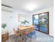 72 Cross Street, Deception Bay QLD 4508