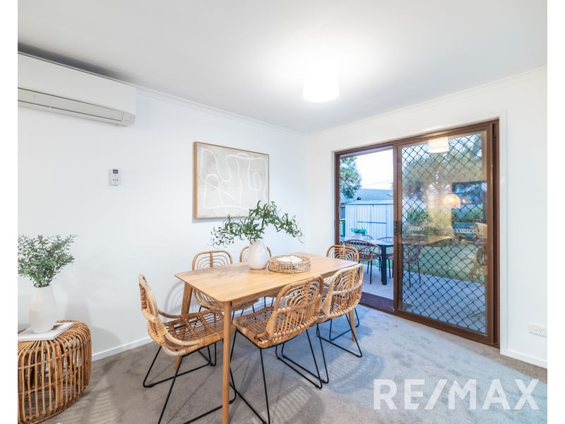 72 Cross Street, Deception Bay QLD 4508