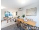 72 Cross Street, Deception Bay QLD 4508