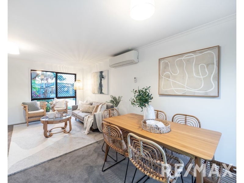 72 Cross Street, Deception Bay QLD 4508