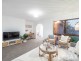 72 Cross Street, Deception Bay QLD 4508