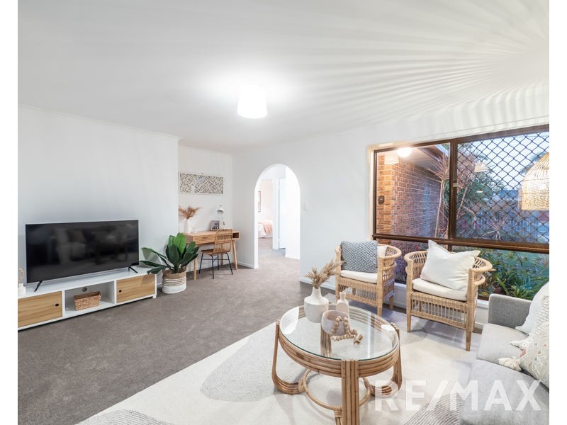72 Cross Street, Deception Bay QLD 4508