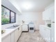 72 Cross Street, Deception Bay QLD 4508