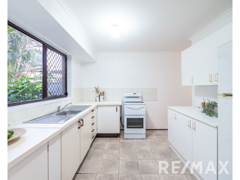 72 Cross Street, Deception Bay QLD 4508