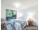 72 Cross Street, Deception Bay QLD 4508