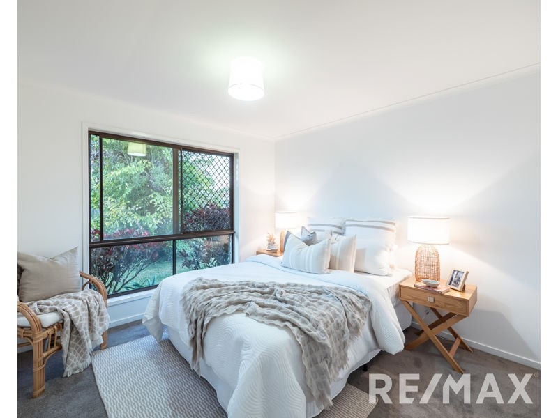72 Cross Street, Deception Bay QLD 4508