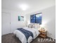72 Cross Street, Deception Bay QLD 4508