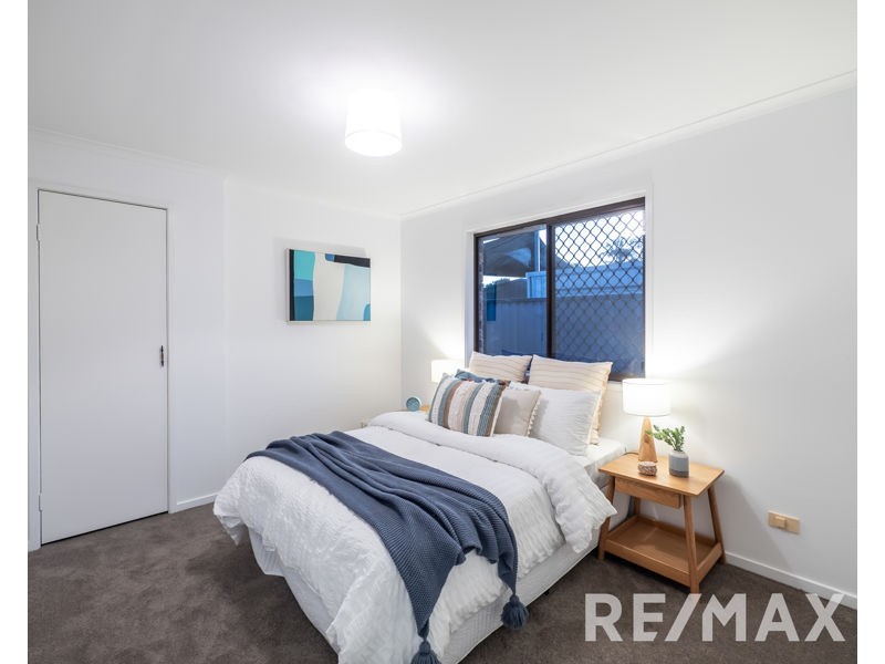 72 Cross Street, Deception Bay QLD 4508