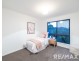 72 Cross Street, Deception Bay QLD 4508
