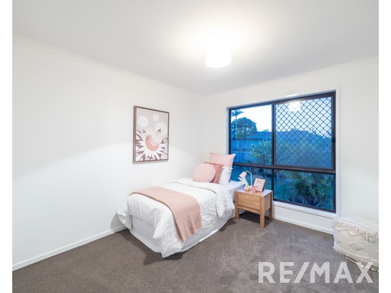 72 Cross Street, Deception Bay QLD 4508