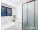 72 Cross Street, Deception Bay QLD 4508