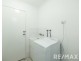 72 Cross Street, Deception Bay QLD 4508