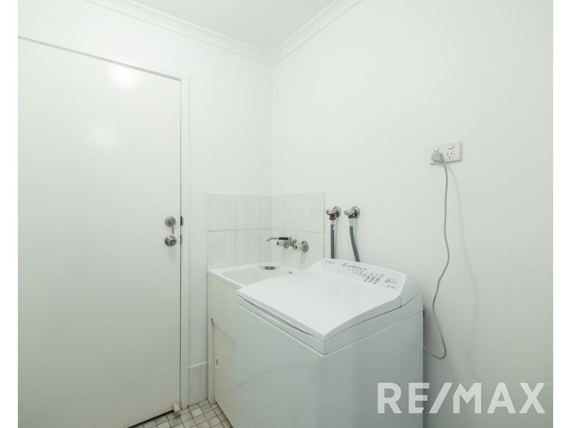 72 Cross Street, Deception Bay QLD 4508