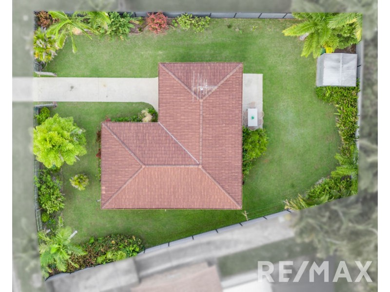 72 Cross Street, Deception Bay QLD 4508