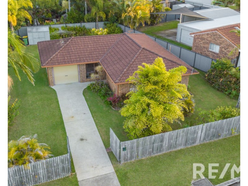 72 Cross Street, Deception Bay QLD 4508