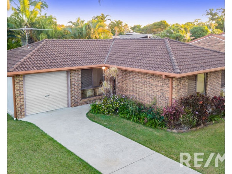 72 Cross Street, Deception Bay QLD 4508