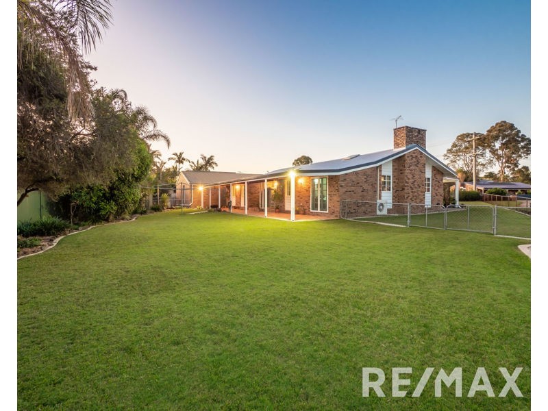 1 Banksia Street, Strathpine QLD 4500