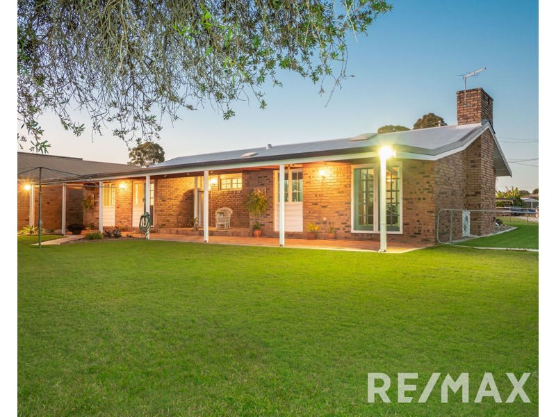 1 Banksia Street, Strathpine QLD 4500