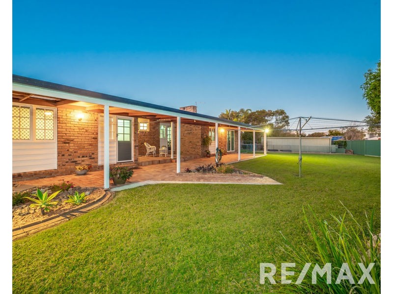 1 Banksia Street, Strathpine QLD 4500