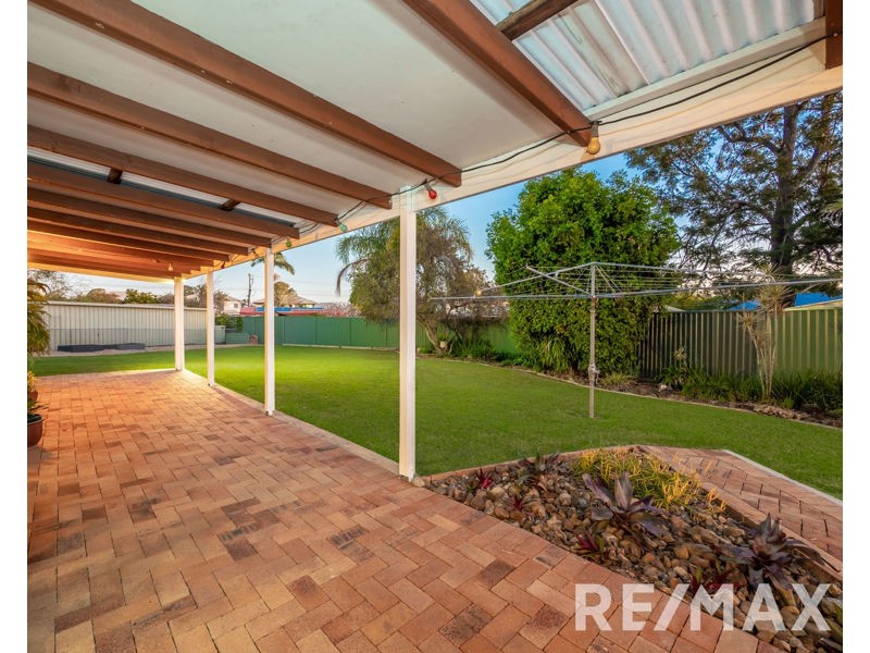 1 Banksia Street, Strathpine QLD 4500